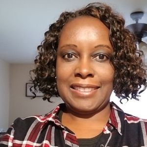 Meet your Posher, Bianca